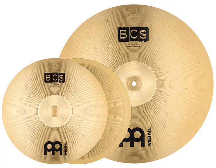 TAMA ST50H5 BNS STAGESTAR BATERIA ACUSTICA CON HERRAJES Y PLATOS BLACK NIGHT - Image 6