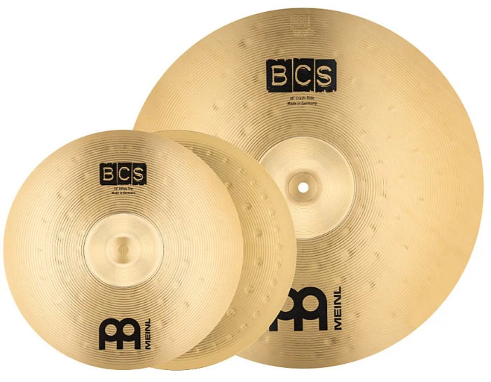 TAMA ST50H5 SEM STAGESTAR BATERIA ACUSTICA CON HERRAJES Y PLATOS SEA BLUE MIST - Image 7