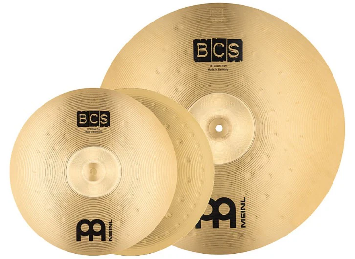 TAMA ST52H5 CDS STAGESTAR BATERIA ACUSTICA CON HERRAJES Y PLATOS CANDY RED SPARKLE - Image 8