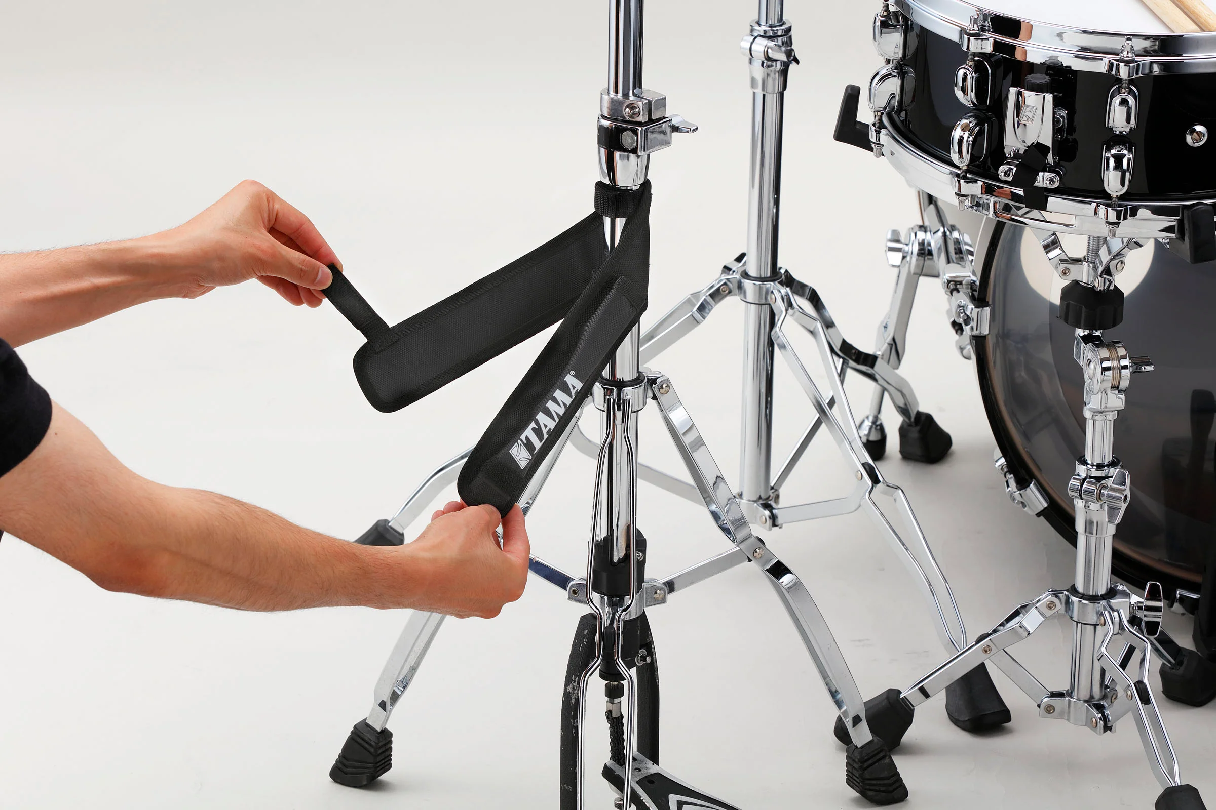 TAMA STH10 FUNDA BAQUETAS - Image 3