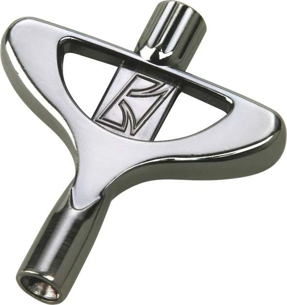TAMA TDK10BN LLAVE AFINACION BATERIA
