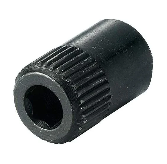 TAMA TLK5 TORNILLO SENTIDO CONTRARIO PARA MAZA IRON COBRA