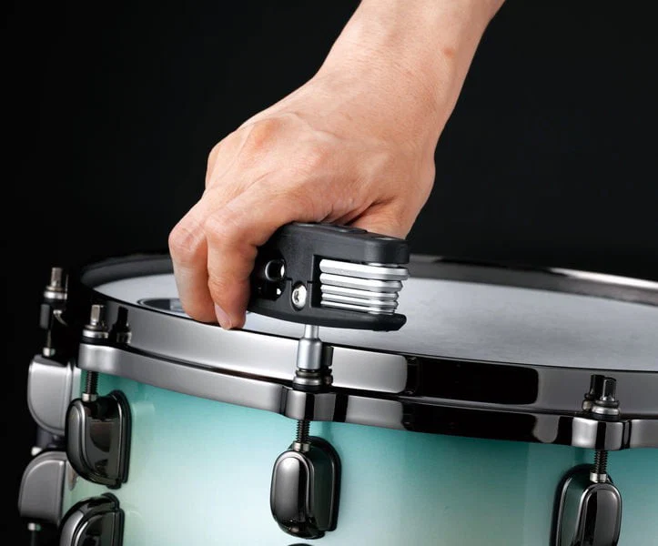 TAMA TMT9 MULTITOOL KIT HERRAMIENTAS PARA BATERIA - Image 5