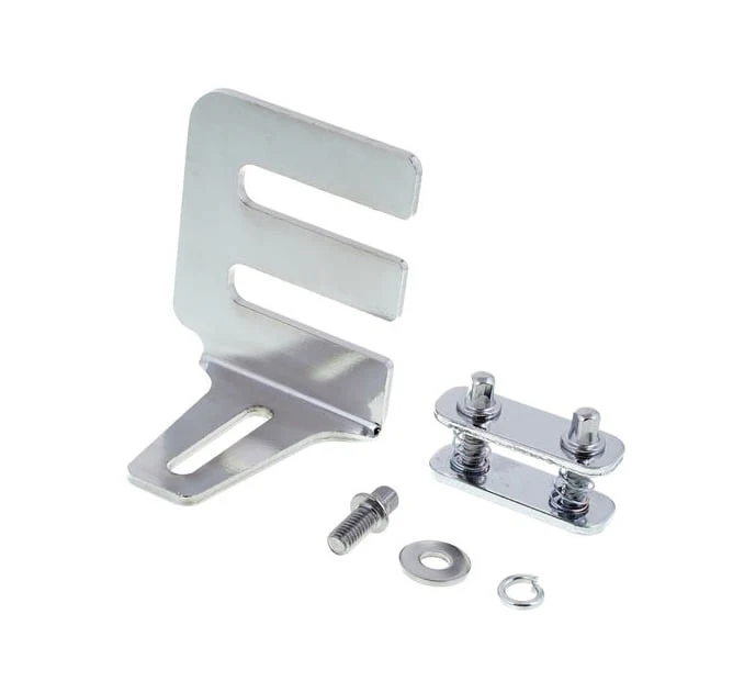 TAMA TPA90 ADAPTADOR PARA PEDAL DOBLE