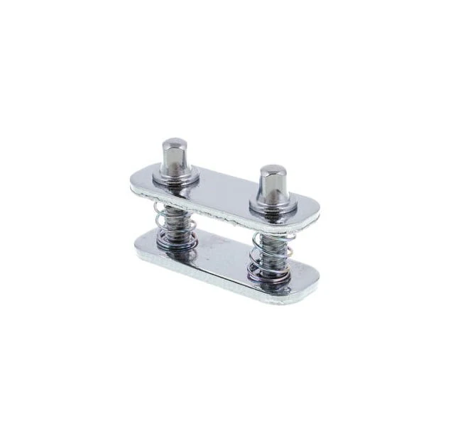 TAMA TPA90 ADAPTADOR PARA PEDAL DOBLE - Image 3