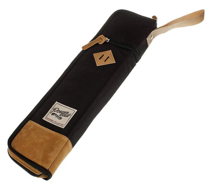 TAMA TSB12BK FUNDA PARA BAQUETAS NEGRA