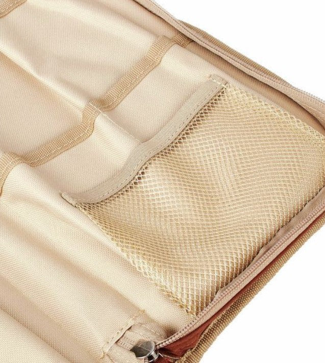 TAMA TSB24BE POWERPAD DESIGNER FUNDA BAQUETAS BEIGE - Image 10