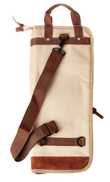 TAMA TSB24BE POWERPAD DESIGNER FUNDA BAQUETAS BEIGE - Image 5