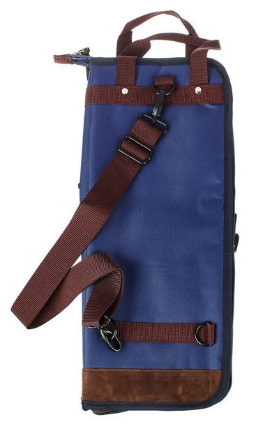 TAMA TSB24NB POWERPAD DESIGNER FUNDA PARA BAQUETAS NAVY BLUE - Image 4