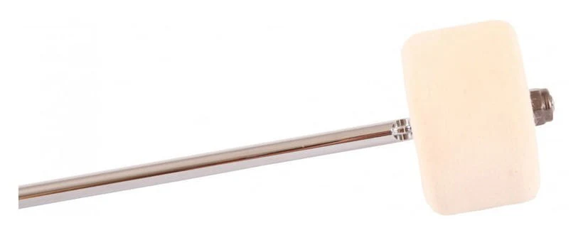 TAMA TTB30F MAZA FIELTRO PARA PEDAL - Image 2