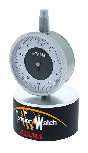 TAMA TW100 TENSION WATCH AFINADOR BATERIA - Image 4