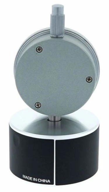 TAMA TW100 TENSION WATCH AFINADOR BATERIA - Image 5
