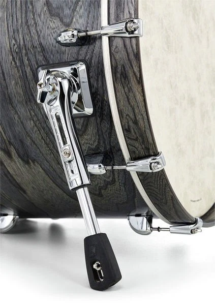 TAMA TW42RZS ASCS STAR WALNUT BATERIA ACUSTICA SATIN CHARCOAL - Image 11