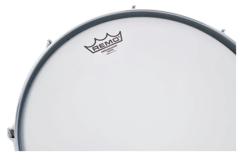 TAMA TWS1465 ASCS STAR WALNUT CAJA BATERIA 14X6.5 GRIS SATINADO - Image 8