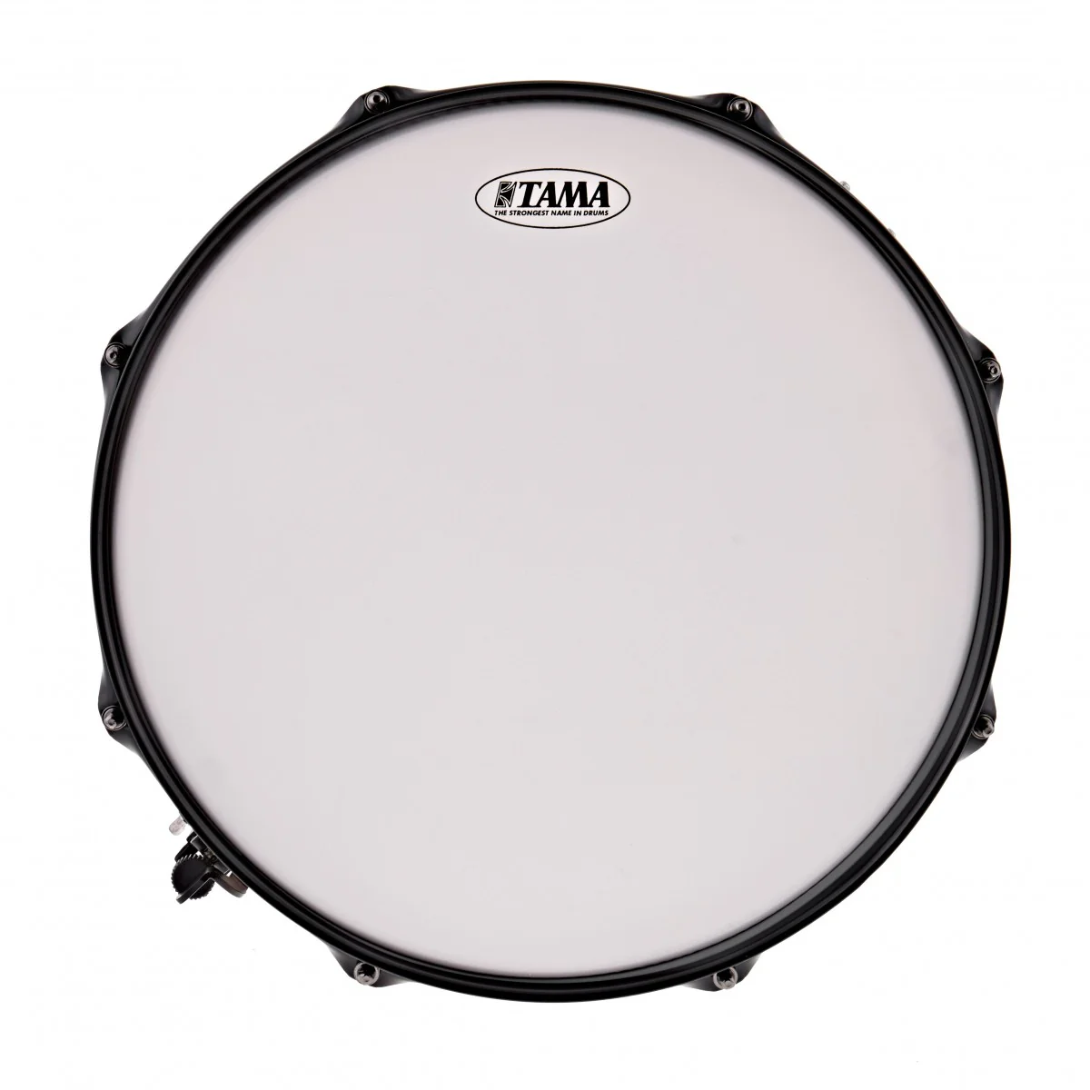 TAMA WP1465BK NZW WOODWORKS CAJA BATERIA 14X6.5 NATURAL ZEBRAWOOD WRAP - Image 12