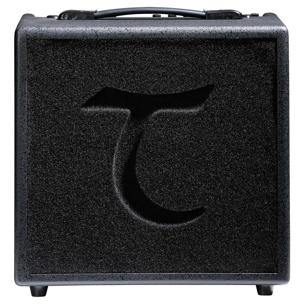 TANGLEWOOD T6 AMPLIFICADOR GUITARRA ACUSTICA