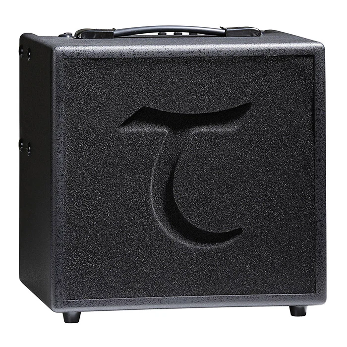 TANGLEWOOD T6 AMPLIFICADOR GUITARRA ACUSTICA - Image 2