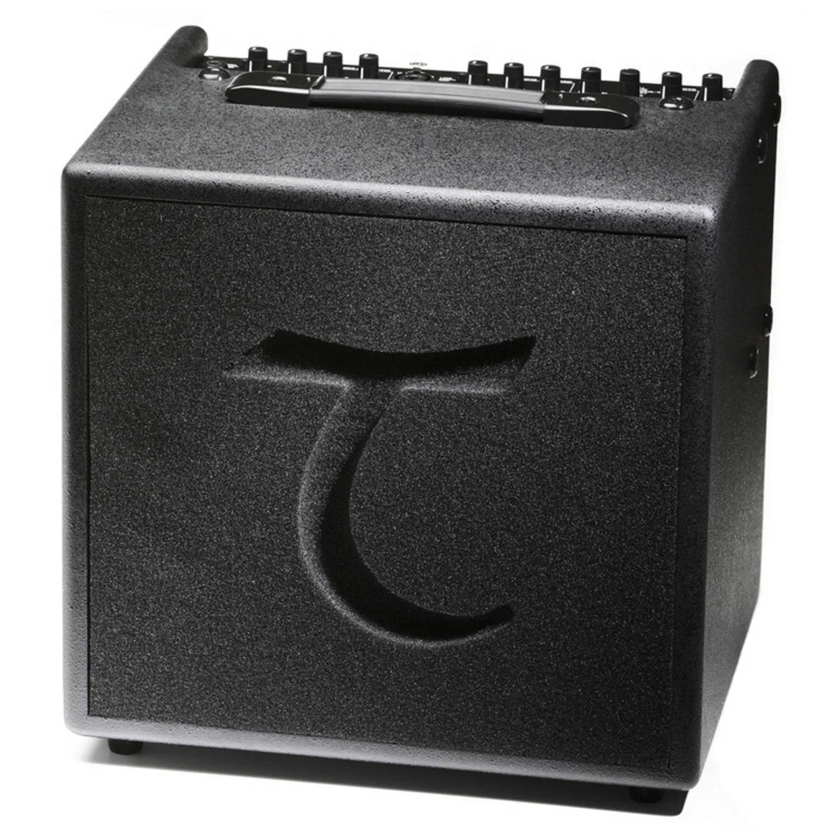 TANGLEWOOD T6 AMPLIFICADOR GUITARRA ACUSTICA - Image 3