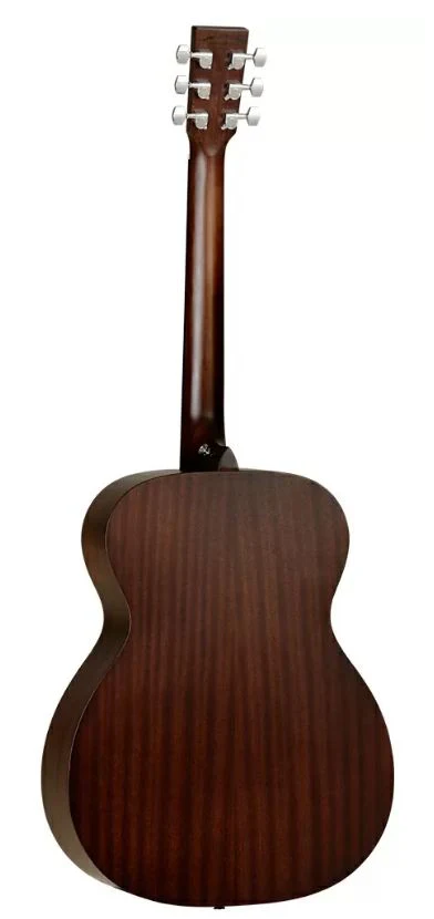 TANGLEWOOD TWCROE TC3E CROSSROADS GUITARRA ELECTROACUSTICA ORQUESTA - Image 2