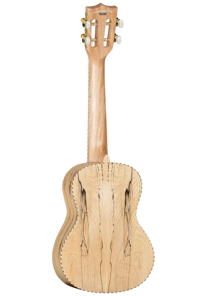 TANGLEWOOD TWT11 UKELELE CONCIERTO - Image 2