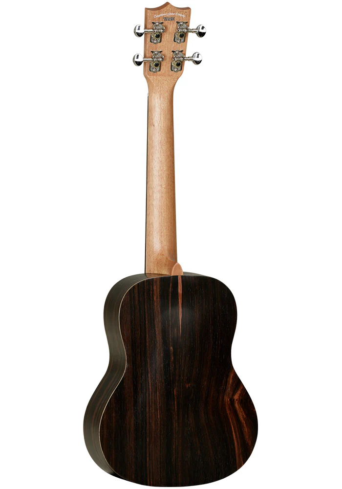 TANGLEWOOD TWT19 UKELELE TENOR - Image 2