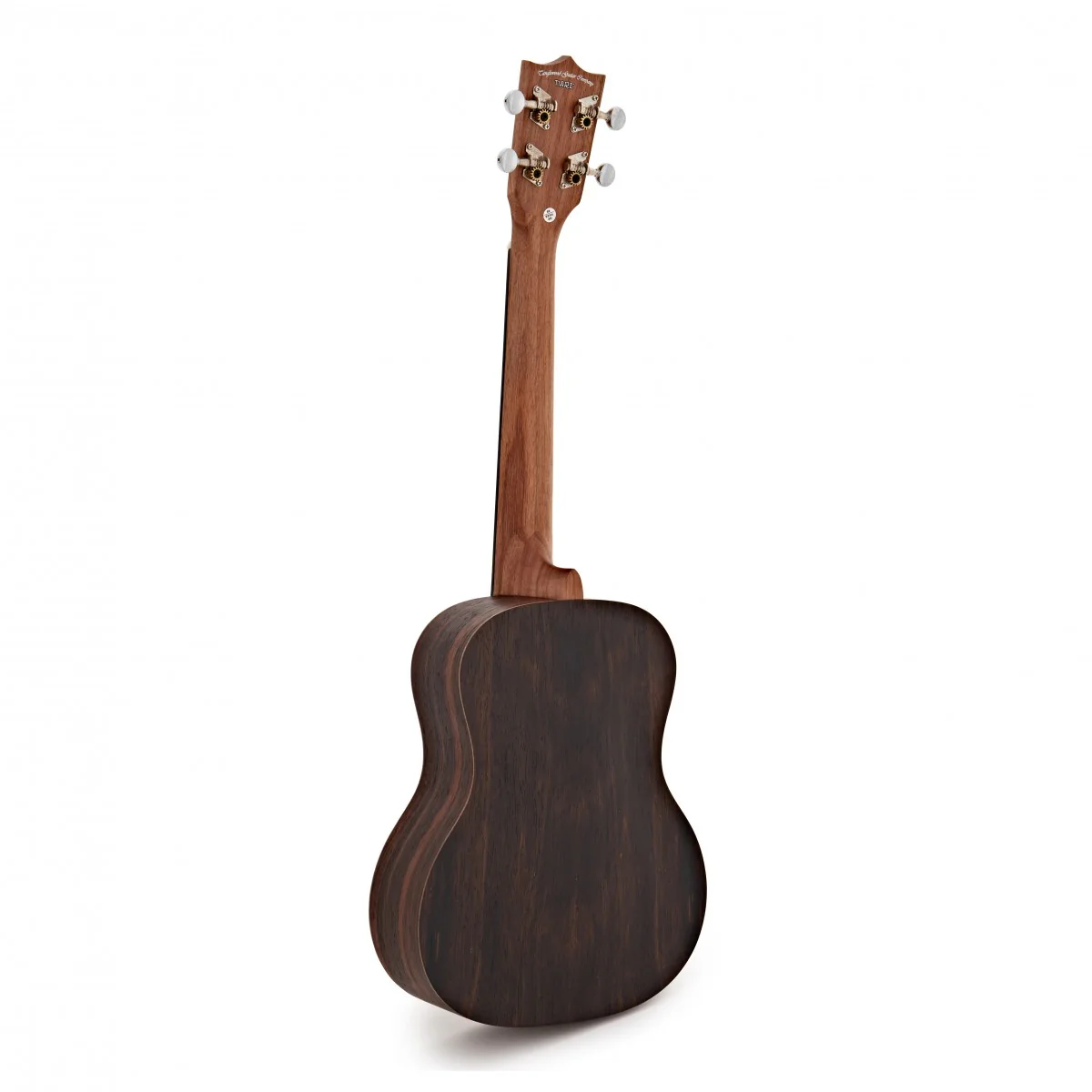 TANGLEWOOD TWT19 UKELELE TENOR - Image 3