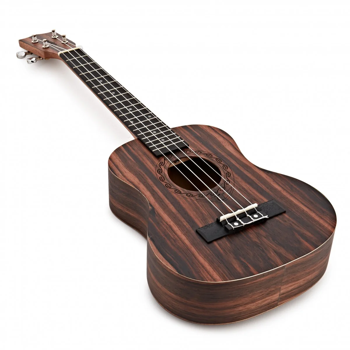 TANGLEWOOD TWT19 UKELELE TENOR - Image 4