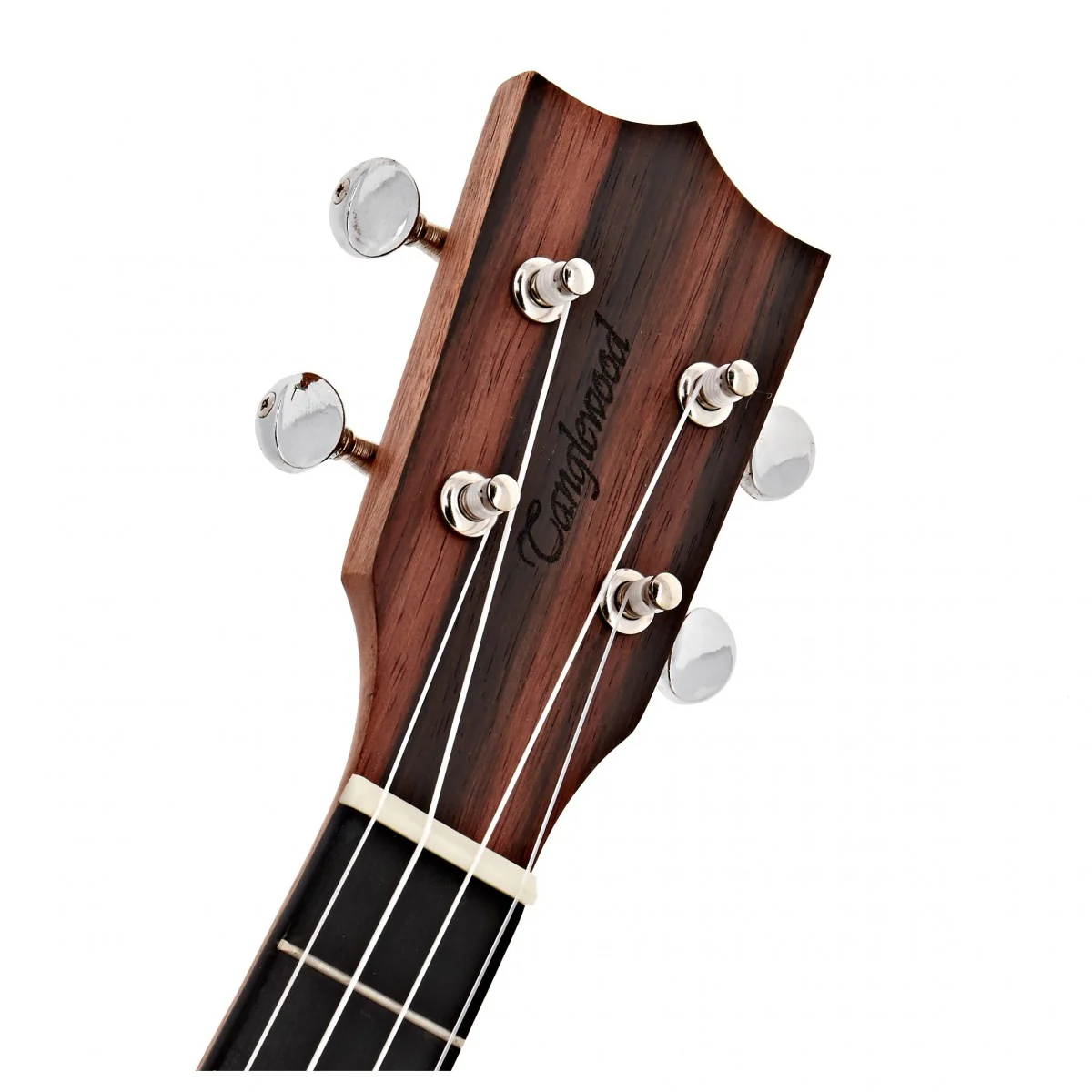 TANGLEWOOD TWT19 UKELELE TENOR - Image 7