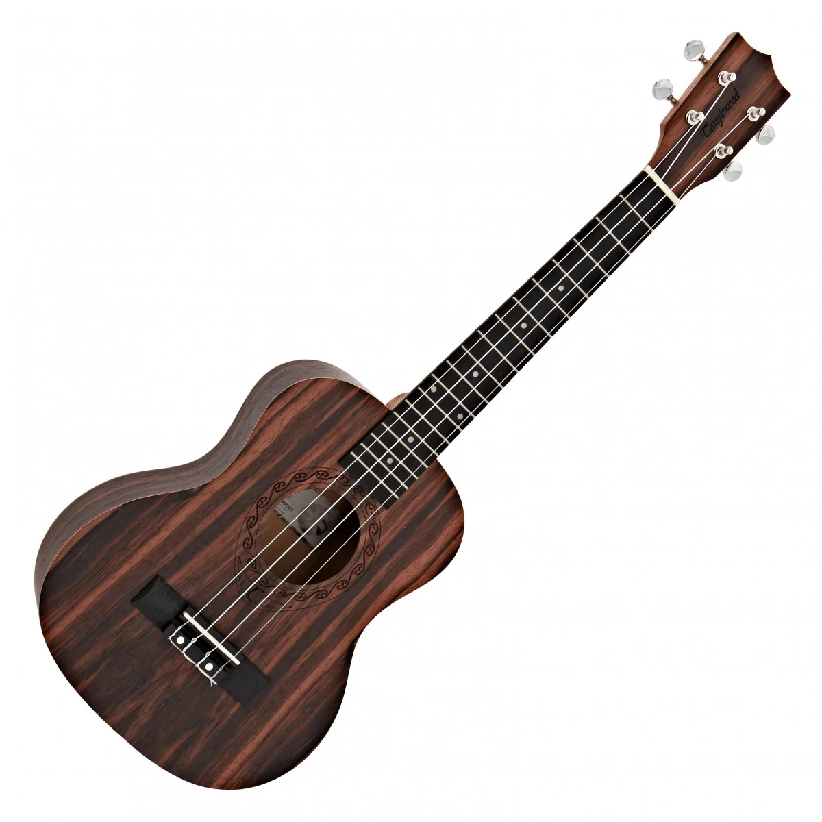 TANGLEWOOD TWT19 UKELELE TENOR - Image 8