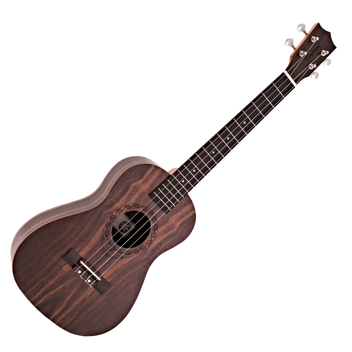 TANGLEWOOD TWT20 UKELELE BARITONO - Image 7