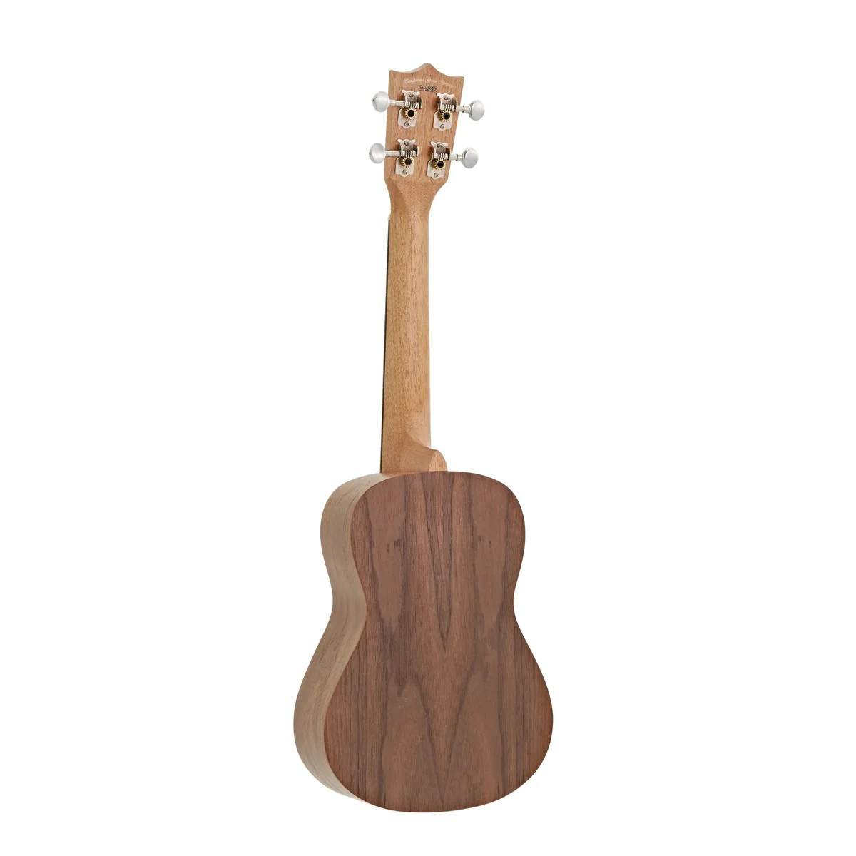 TANGLEWOOD TWT3 UKELELE CONCIERTO - Image 3
