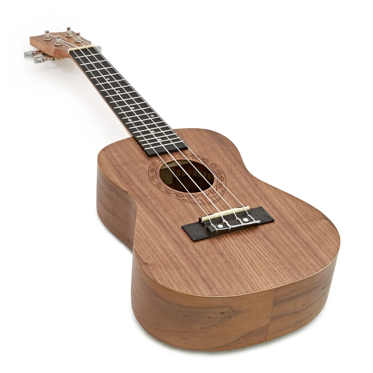 TANGLEWOOD TWT3 UKELELE CONCIERTO - Image 4