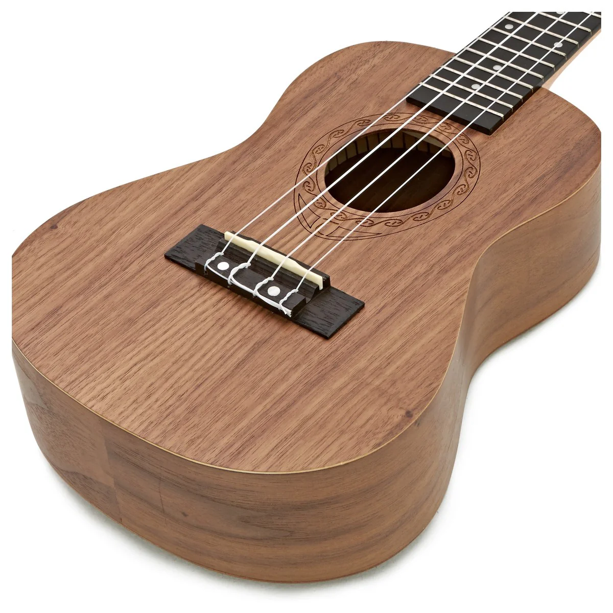 TANGLEWOOD TWT3 UKELELE CONCIERTO - Image 5
