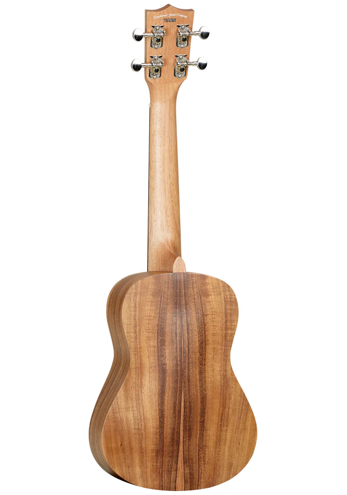 TANGLEWOOD TWT8 UKELELE CONCIERTO - Image 2