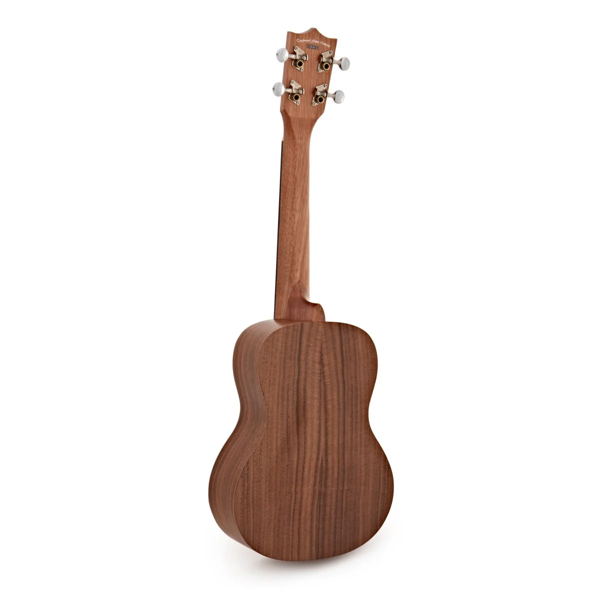 TANGLEWOOD TWT8 UKELELE CONCIERTO - Image 3