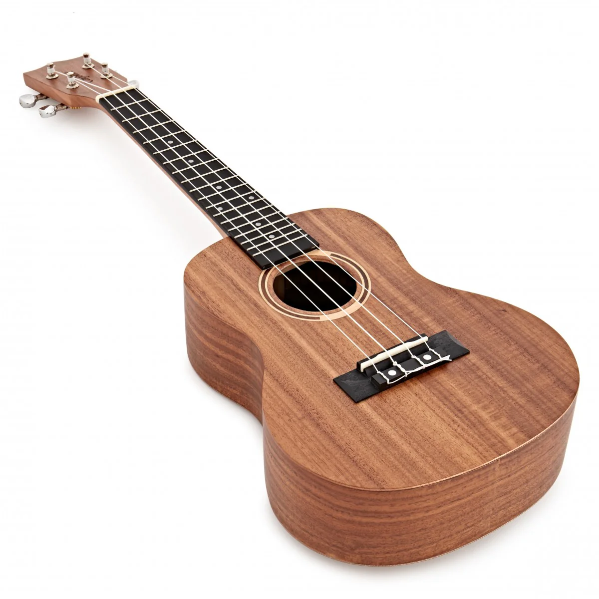 TANGLEWOOD TWT8 UKELELE CONCIERTO - Image 4