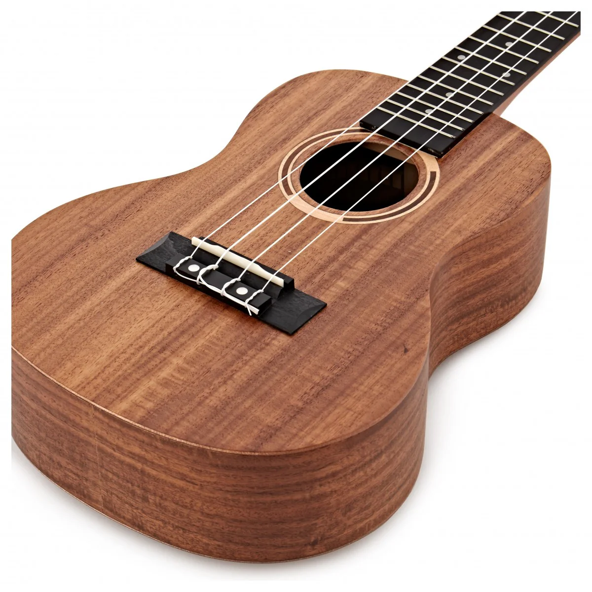 TANGLEWOOD TWT8 UKELELE CONCIERTO - Image 5