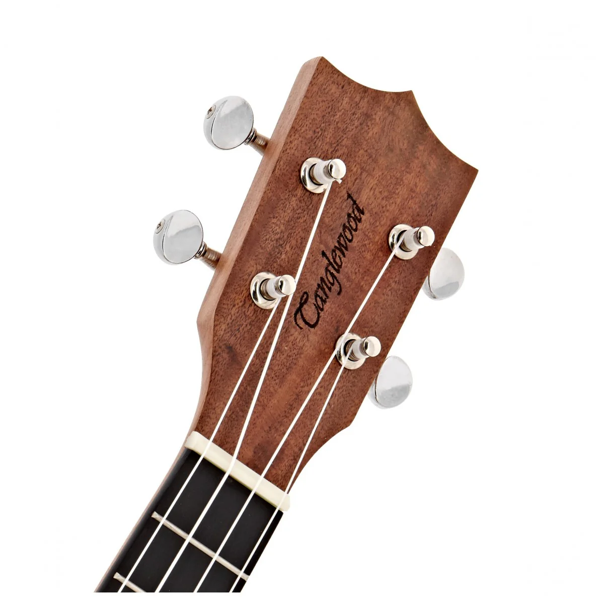 TANGLEWOOD TWT8 UKELELE CONCIERTO - Image 7