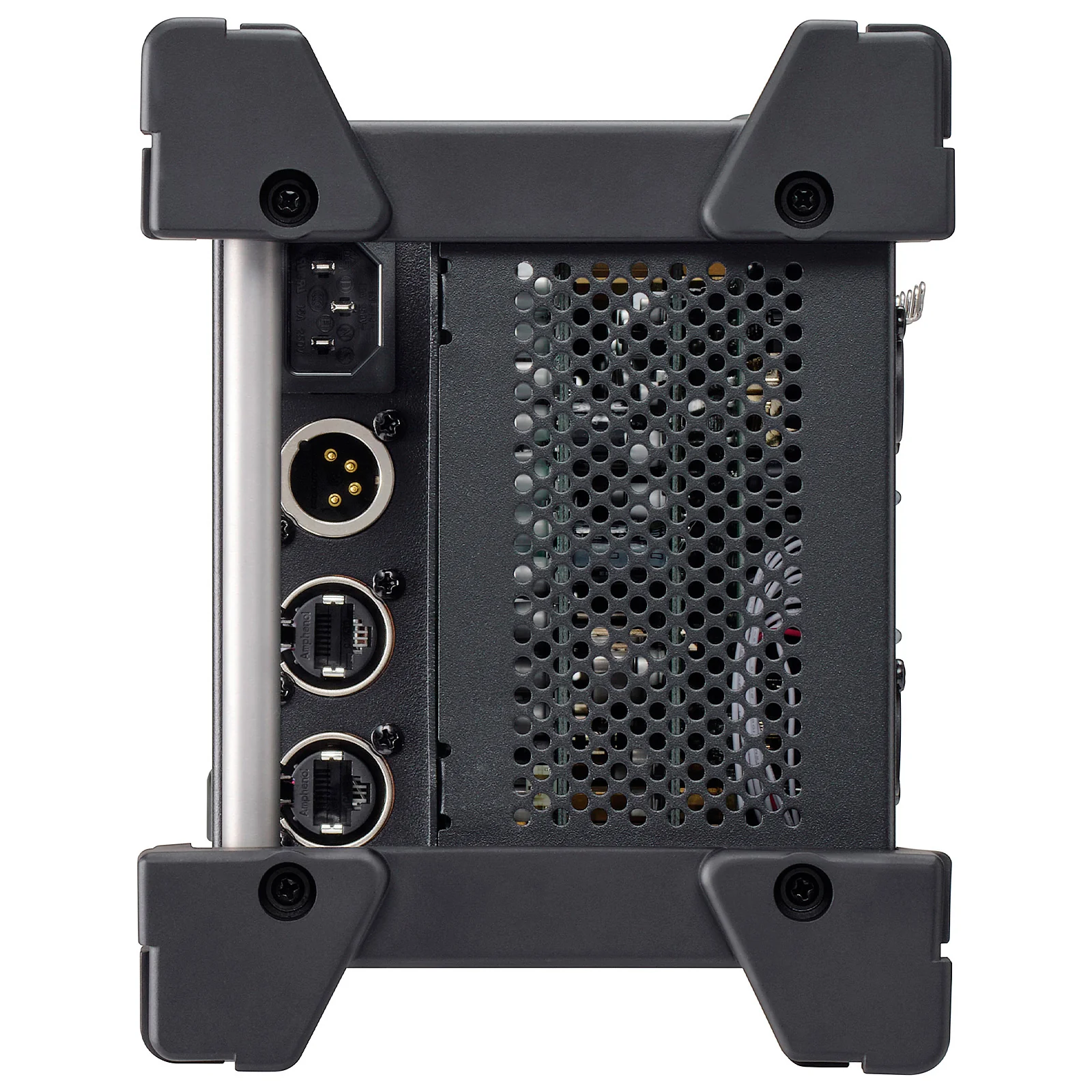 TASCAM SB16D CAJA DE ESCENARIO PARA DANTE - Image 5