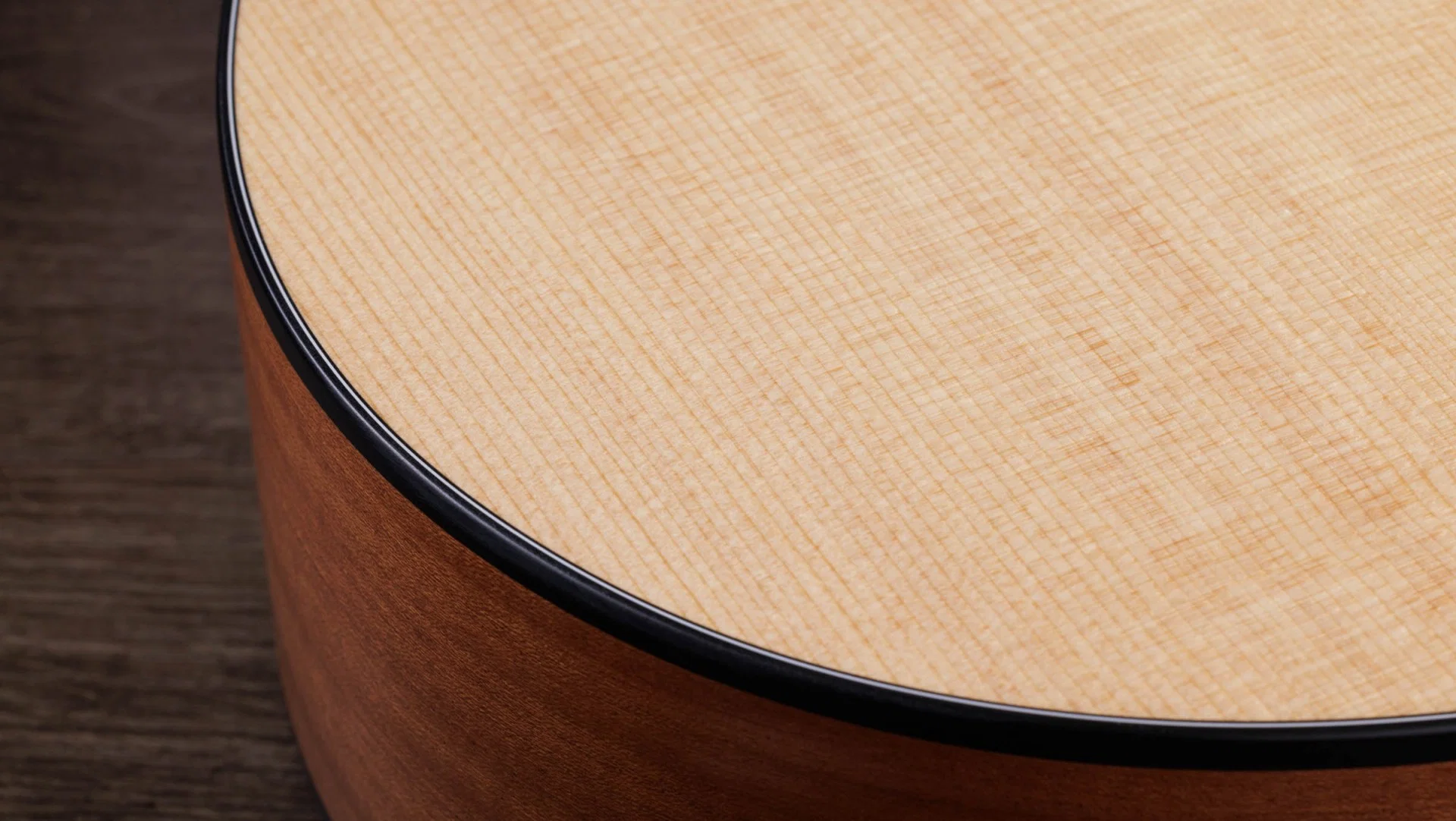 TAYLOR 112CE-S SAPELE GUITARRA ELECTROACUSTICA GRAN CONCIERTO - Image 12