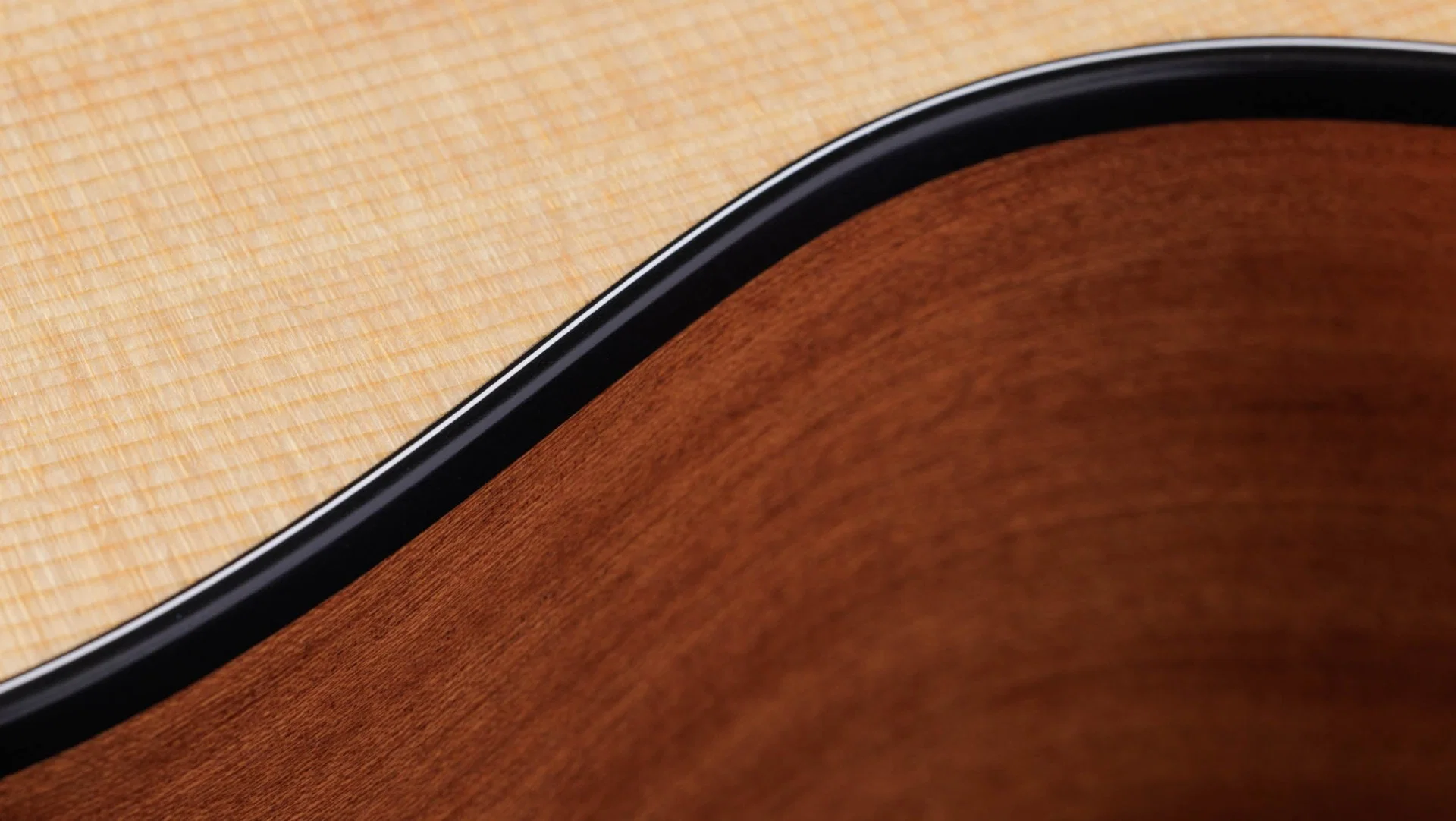 TAYLOR 112CE-S SAPELE GUITARRA ELECTROACUSTICA GRAN CONCIERTO - Image 9