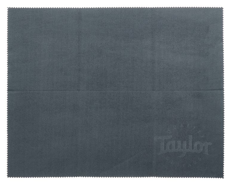 TAYLOR 1321 ESSENTIALS PACK SATIN FINISH GUITARS PARA GUITARRA - Image 21