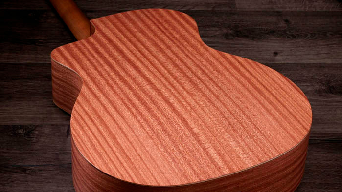 TAYLOR 14CE GUITARRA ELECTROACUSTICA GRAND AUDITORIUM - Image 10