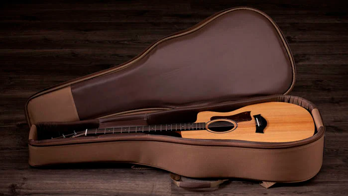 TAYLOR 14CE GUITARRA ELECTROACUSTICA GRAND AUDITORIUM - Image 11