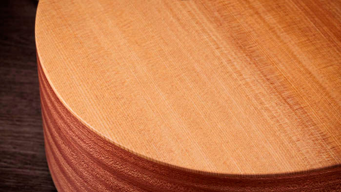 TAYLOR 14CE GUITARRA ELECTROACUSTICA GRAND AUDITORIUM - Image 3