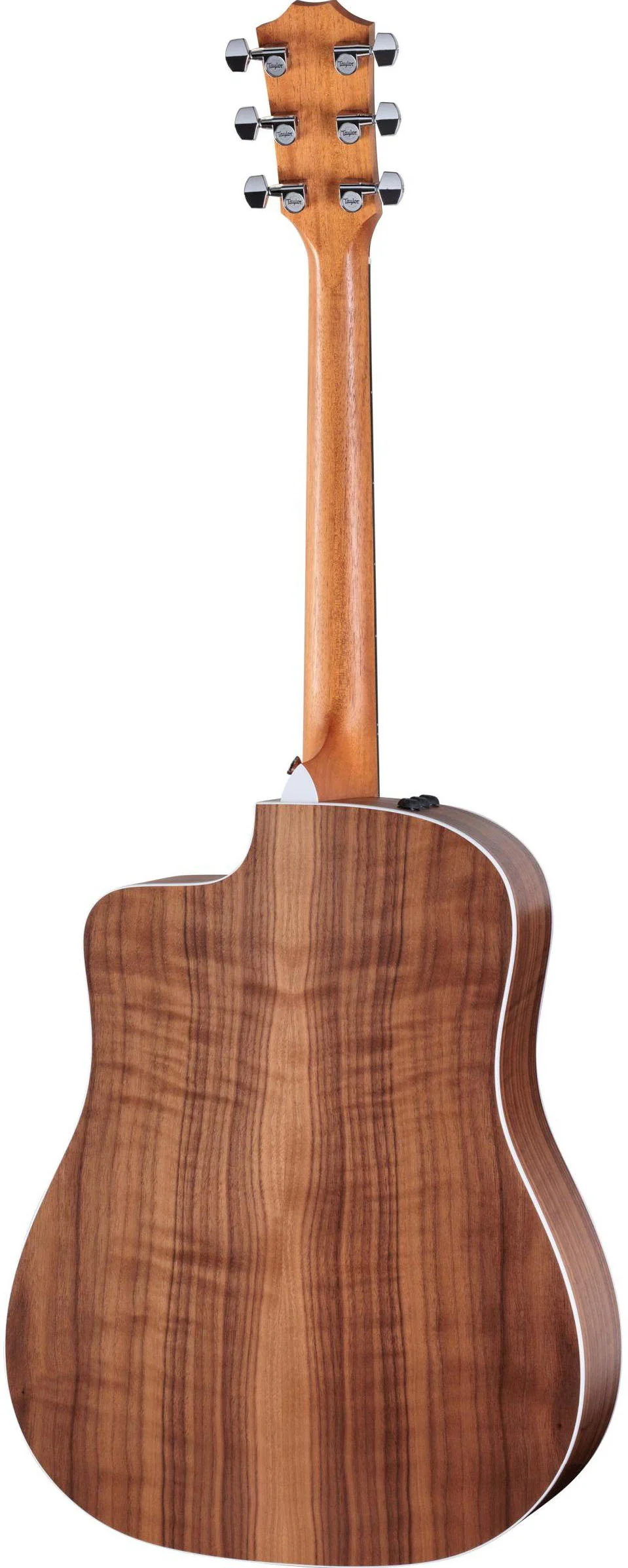TAYLOR 210CE GUITARRA ELECTROACUSTICA DREADNOUGHT - Image 2