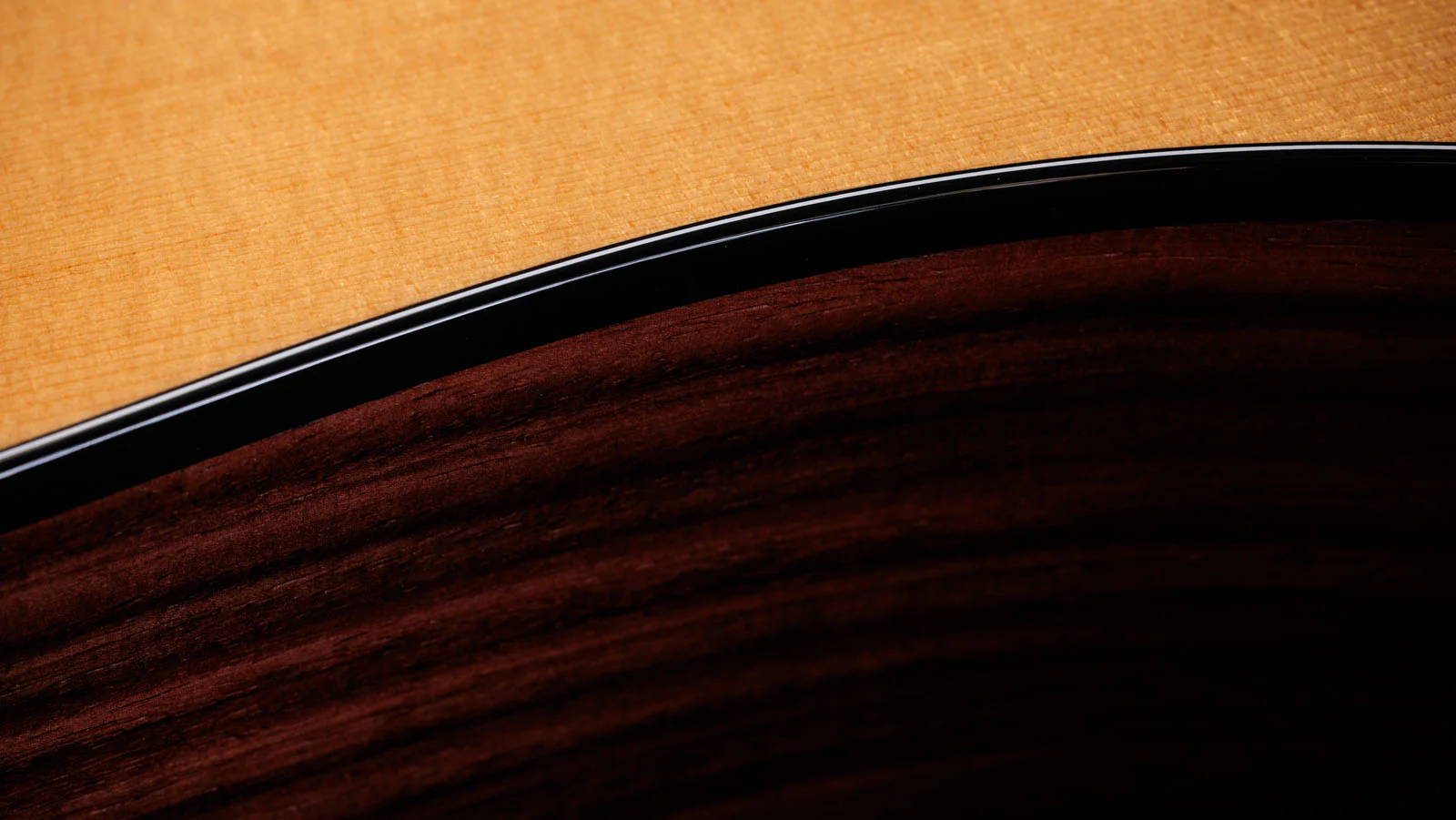 TAYLOR 210CE PLUS GUITARRA ELECTROACUSTICA DREADNOUGHT - Image 8