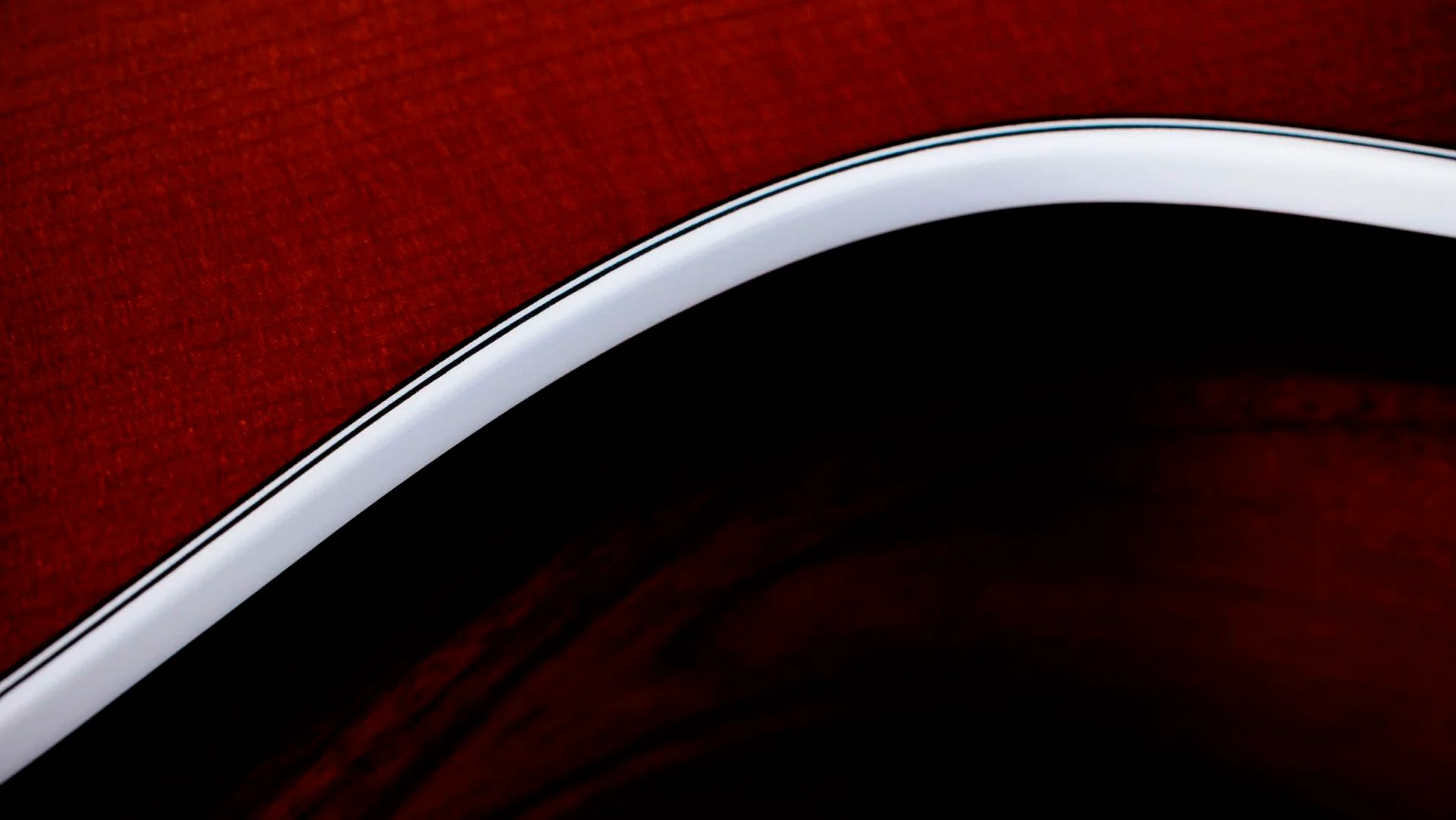TAYLOR 214CE PLUS SPECIAL EDITION AFRICAN ZIRICOTE GUITARRA ELECTROACUSTICA GRAN AUDITORIO. - Image 9