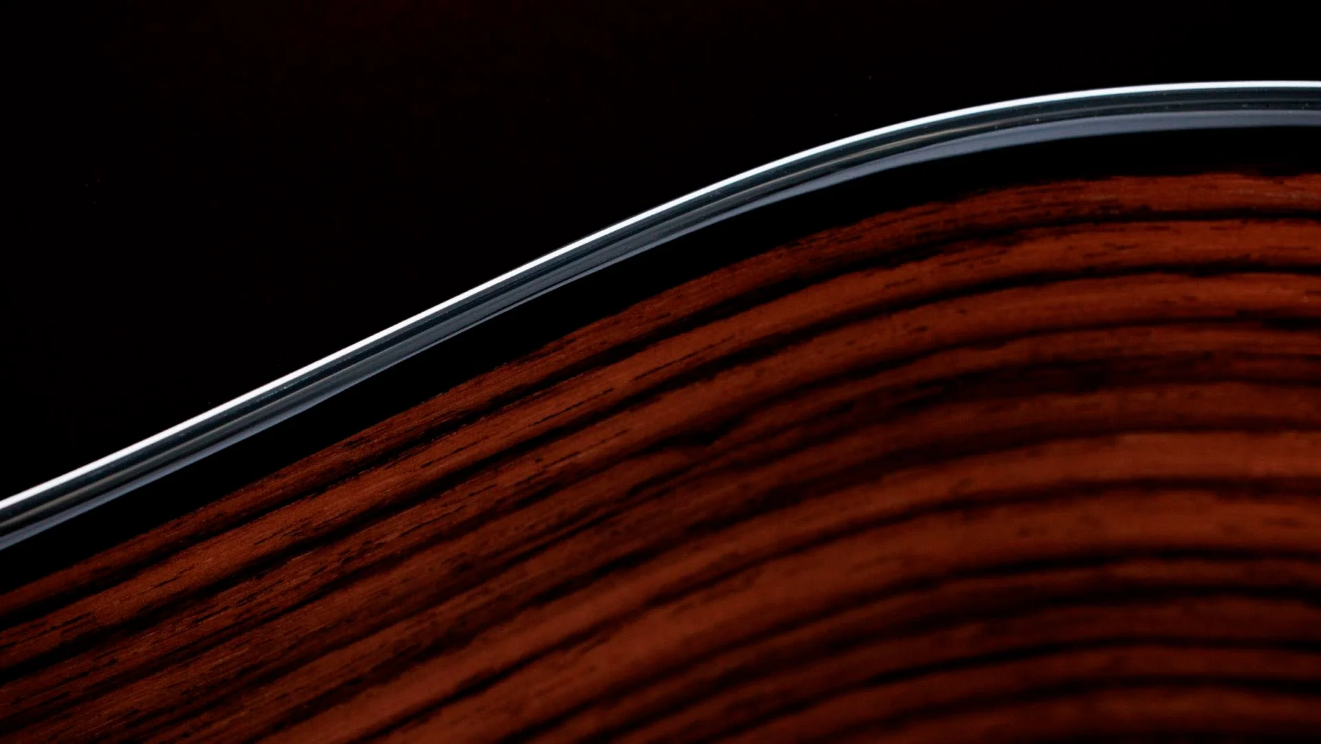 TAYLOR 217E-SB PLUS GUITARRA ELECTROACUSTICA GRAND PACIFIC SUNBURST - Image 8