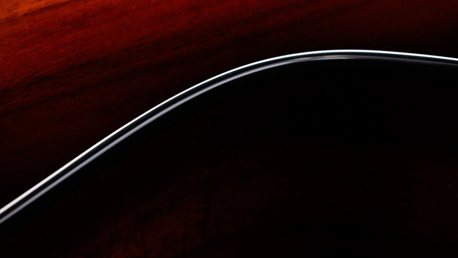 TAYLOR 264CE K DLX GUITARRA ELECTROACUSTICA 12 CUERDAS SHADED EDGE BURST - Image 9